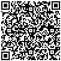 QR Code for bitcoin:bitcoin:bitcoin:bitcoin:bitcoin:bitcoin:bitcoin:bitcoin:bitcoin:bitcoin:bitcoin:bitcoin:dash:Xx2DTj7CMuQCHcotMEcbth3gpzm34PaHTd