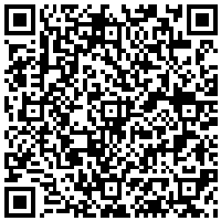 QR Code for bitcoin:bitcoin:bitcoin:bitcoin:bitcoin:bitcoin:bitcoin:bitcoin:bitcoin:bitcoin:bitcoin:bitcoin:dash:Xx2E491U2Cq9wePAAPJm5PqmdGQDk9pmxB