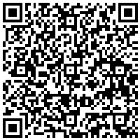 QR Code for bitcoin:bitcoin:bitcoin:bitcoin:bitcoin:bitcoin:bitcoin:bitcoin:bitcoin:bitcoin:bitcoin:bitcoin:dash:Xx2ERDaWHzyr6FvRdPseZBe8bNtjoT1enP