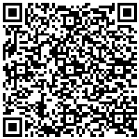 QR Code for bitcoin:bitcoin:bitcoin:bitcoin:bitcoin:bitcoin:bitcoin:bitcoin:bitcoin:bitcoin:bitcoin:bitcoin:dash:Xx2H9CTCsrwPAgooKGD95jnWkUPCMRLP4J