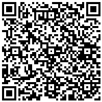 QR Code for bitcoin:bitcoin:bitcoin:bitcoin:bitcoin:bitcoin:bitcoin:bitcoin:bitcoin:bitcoin:bitcoin:bitcoin:dash:Xx2JsZ8CyMD61kDZHy8gH9MZ1fuExrLJVK