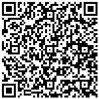 QR Code for bitcoin:bitcoin:bitcoin:bitcoin:bitcoin:bitcoin:bitcoin:bitcoin:bitcoin:bitcoin:bitcoin:bitcoin:dash:Xx2KNBKZUV3vbTkXf5VDx2kT6fzz7YkBMM