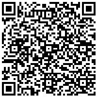 QR Code for bitcoin:bitcoin:bitcoin:bitcoin:bitcoin:bitcoin:bitcoin:bitcoin:bitcoin:bitcoin:bitcoin:bitcoin:dash:Xx2KoRvtaMm3RhWPCafX2D7znVKeCACWJC