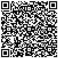 QR Code for bitcoin:bitcoin:bitcoin:bitcoin:bitcoin:bitcoin:bitcoin:bitcoin:bitcoin:bitcoin:bitcoin:bitcoin:dash:Xx2LRiRHZGQ6dkHozwHiCSszJVVQakkd8a