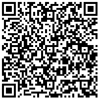 QR Code for bitcoin:bitcoin:bitcoin:bitcoin:bitcoin:bitcoin:bitcoin:bitcoin:bitcoin:bitcoin:bitcoin:bitcoin:dash:Xx2M6Re1Zryo7jUuGqsisnAmGCSVVqU9EA