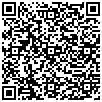 QR Code for bitcoin:bitcoin:bitcoin:bitcoin:bitcoin:bitcoin:bitcoin:bitcoin:bitcoin:bitcoin:bitcoin:bitcoin:dash:Xx2NSg3V1qtqFuFjMxqAjsfDS7BUfwon5o