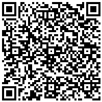 QR Code for bitcoin:bitcoin:bitcoin:bitcoin:bitcoin:bitcoin:bitcoin:bitcoin:bitcoin:bitcoin:bitcoin:bitcoin:dash:Xx2PhVX7RLFQo28HthyX1TzeVR1FZEKdgj