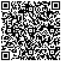 QR Code for bitcoin:bitcoin:bitcoin:bitcoin:bitcoin:bitcoin:bitcoin:bitcoin:bitcoin:bitcoin:bitcoin:bitcoin:dash:Xx2Ptx1rCV74ot3ATKuJK4Vf4kmJTUdkW9