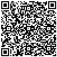 QR Code for bitcoin:bitcoin:bitcoin:bitcoin:bitcoin:bitcoin:bitcoin:bitcoin:bitcoin:bitcoin:bitcoin:bitcoin:dash:Xx2R6GPm2BpmGQqQzs8C64tEd17tNeC3zV