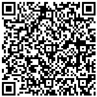 QR Code for bitcoin:bitcoin:bitcoin:bitcoin:bitcoin:bitcoin:bitcoin:bitcoin:bitcoin:bitcoin:bitcoin:bitcoin:dash:Xx2RagiZQX3esu2BDFupig9ofZ9t2yjFjn