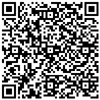 QR Code for bitcoin:bitcoin:bitcoin:bitcoin:bitcoin:bitcoin:bitcoin:bitcoin:bitcoin:bitcoin:bitcoin:bitcoin:dash:Xx2S7Lcv6XUX8GFLyaP2UB3eshd4Lkwrmg