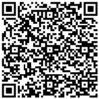 QR Code for bitcoin:bitcoin:bitcoin:bitcoin:bitcoin:bitcoin:bitcoin:bitcoin:bitcoin:bitcoin:bitcoin:bitcoin:dash:Xx2SPKDAzon7T6aoMftZ237oMijKEwkQW5