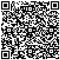 QR Code for bitcoin:bitcoin:bitcoin:bitcoin:bitcoin:bitcoin:bitcoin:bitcoin:bitcoin:bitcoin:bitcoin:bitcoin:dash:Xx2SVLrUmxvJpWk911RFVJSPXjQXsh3AfG