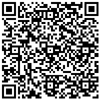 QR Code for bitcoin:bitcoin:bitcoin:bitcoin:bitcoin:bitcoin:bitcoin:bitcoin:bitcoin:bitcoin:bitcoin:bitcoin:dash:Xx2ScK4HmWBrYAd4YyXxAeSY4mP3UipWaG