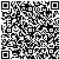 QR Code for bitcoin:bitcoin:bitcoin:bitcoin:bitcoin:bitcoin:bitcoin:bitcoin:bitcoin:bitcoin:bitcoin:bitcoin:dash:Xx2ScgXDcs9CBsAN3HJCT2Jkdg76KAQJfh