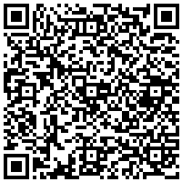 QR Code for bitcoin:bitcoin:bitcoin:bitcoin:bitcoin:bitcoin:bitcoin:bitcoin:bitcoin:bitcoin:bitcoin:bitcoin:dash:Xx2TJhGsrr34t19n9fStrWAD9U7KBxzsNH