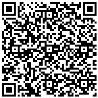 QR Code for bitcoin:bitcoin:bitcoin:bitcoin:bitcoin:bitcoin:bitcoin:bitcoin:bitcoin:bitcoin:bitcoin:bitcoin:dash:Xx2TZiXLuW1qZiL5MTrLCYeaA2ENTEpouC