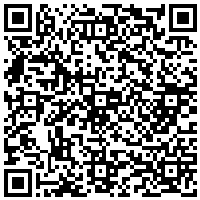 QR Code for bitcoin:bitcoin:bitcoin:bitcoin:bitcoin:bitcoin:bitcoin:bitcoin:bitcoin:bitcoin:bitcoin:bitcoin:dash:Xx2UQ8qUtuGQ3duuoiZdseiDNSA1BoSqFF