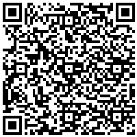 QR Code for bitcoin:bitcoin:bitcoin:bitcoin:bitcoin:bitcoin:bitcoin:bitcoin:bitcoin:bitcoin:bitcoin:bitcoin:dash:Xx2WKAYZV969CWpDGrPtcC3vx1cLdfrrfV