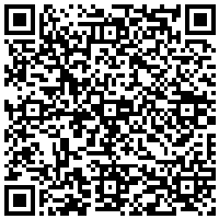 QR Code for bitcoin:bitcoin:bitcoin:bitcoin:bitcoin:bitcoin:bitcoin:bitcoin:bitcoin:bitcoin:bitcoin:bitcoin:dash:Xx2WqS7h6C9esrptCAd6PntthSj3DsyJcT