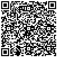 QR Code for bitcoin:bitcoin:bitcoin:bitcoin:bitcoin:bitcoin:bitcoin:bitcoin:bitcoin:bitcoin:bitcoin:bitcoin:dash:Xx2ZXFfuSQdk78atCQjAbXvx3eACCH4E5K