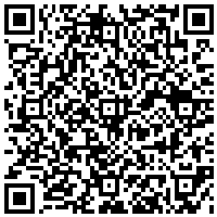QR Code for bitcoin:bitcoin:bitcoin:bitcoin:bitcoin:bitcoin:bitcoin:bitcoin:bitcoin:bitcoin:bitcoin:bitcoin:dash:Xx2a3danFNUdVb2SPrrCeDquUQQheZqX46