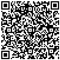 QR Code for bitcoin:bitcoin:bitcoin:bitcoin:bitcoin:bitcoin:bitcoin:bitcoin:bitcoin:bitcoin:bitcoin:bitcoin:dash:Xx2c7kTADicgV8RSQ7X8TB3mLNQLUmHdJc