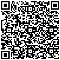 QR Code for bitcoin:bitcoin:bitcoin:bitcoin:bitcoin:bitcoin:bitcoin:bitcoin:bitcoin:bitcoin:bitcoin:bitcoin:dash:Xx2cutor8KCAeBVAdg3GWTc1vEU7s16w9S
