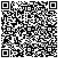 QR Code for bitcoin:bitcoin:bitcoin:bitcoin:bitcoin:bitcoin:bitcoin:bitcoin:bitcoin:bitcoin:bitcoin:bitcoin:dash:Xx2dv5DNcP4ASM5BC5LTJhq8ZpXm1BR3jF