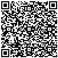 QR Code for bitcoin:bitcoin:bitcoin:bitcoin:bitcoin:bitcoin:bitcoin:bitcoin:bitcoin:bitcoin:bitcoin:bitcoin:dash:Xx2eCFEzo7HKbiRJTimoykRa26LQNenN33