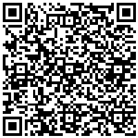 QR Code for bitcoin:bitcoin:bitcoin:bitcoin:bitcoin:bitcoin:bitcoin:bitcoin:bitcoin:bitcoin:bitcoin:bitcoin:dash:Xx2fjTePy915C5ftskwpAWHKjN6vFoaEwY