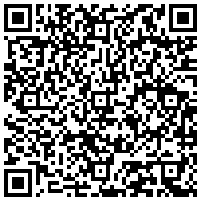 QR Code for bitcoin:bitcoin:bitcoin:bitcoin:bitcoin:bitcoin:bitcoin:bitcoin:bitcoin:bitcoin:bitcoin:bitcoin:dash:Xx2hMtZzRLiu8P8naF1DyMzonvGLLqFFKX