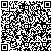 QR Code for bitcoin:bitcoin:bitcoin:bitcoin:bitcoin:bitcoin:bitcoin:bitcoin:bitcoin:bitcoin:bitcoin:bitcoin:dash:Xx2iakTjwh56MTVrtHWWP3UBNmhLbhrHMd