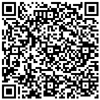 QR Code for bitcoin:bitcoin:bitcoin:bitcoin:bitcoin:bitcoin:bitcoin:bitcoin:bitcoin:bitcoin:bitcoin:bitcoin:dash:Xx2jyojXzWDkbPbfbPpMW1tkFRE8RwA8Kt