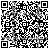 QR Code for bitcoin:bitcoin:bitcoin:bitcoin:bitcoin:bitcoin:bitcoin:bitcoin:bitcoin:bitcoin:bitcoin:bitcoin:dash:Xx2kcCizHipUTyD8v4DZPfp9Fn8qEB8hJ9