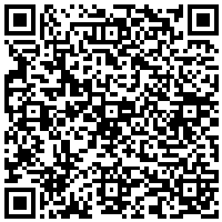 QR Code for bitcoin:bitcoin:bitcoin:bitcoin:bitcoin:bitcoin:bitcoin:bitcoin:bitcoin:bitcoin:bitcoin:bitcoin:dash:Xx2mhYVEgP5f8LCsJfB5KpDWSrrSnNtyMx