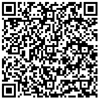 QR Code for bitcoin:bitcoin:bitcoin:bitcoin:bitcoin:bitcoin:bitcoin:bitcoin:bitcoin:bitcoin:bitcoin:bitcoin:dash:Xx2n3eDtMG29AhB3CygrarBJFr3gtqXyPL