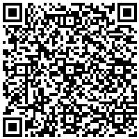 QR Code for bitcoin:bitcoin:bitcoin:bitcoin:bitcoin:bitcoin:bitcoin:bitcoin:bitcoin:bitcoin:bitcoin:bitcoin:dash:Xx2nST5N7hbodKjHSydP9tfQnTnKXsiH2d