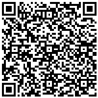 QR Code for bitcoin:bitcoin:bitcoin:bitcoin:bitcoin:bitcoin:bitcoin:bitcoin:bitcoin:bitcoin:bitcoin:bitcoin:dash:Xx2owHCQFS2NsU7K5j1iH1QRajb9We6csQ