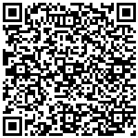 QR Code for bitcoin:bitcoin:bitcoin:bitcoin:bitcoin:bitcoin:bitcoin:bitcoin:bitcoin:bitcoin:bitcoin:bitcoin:dash:Xx2pSyFNK32W972BMZJvJmbuhkSppS4631