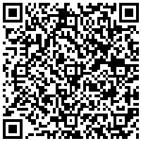 QR Code for bitcoin:bitcoin:bitcoin:bitcoin:bitcoin:bitcoin:bitcoin:bitcoin:bitcoin:bitcoin:bitcoin:bitcoin:dash:Xx2qjA8KyU9drWZbJqaWkRLwkRTERrmYS7