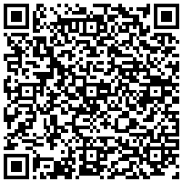 QR Code for bitcoin:bitcoin:bitcoin:bitcoin:bitcoin:bitcoin:bitcoin:bitcoin:bitcoin:bitcoin:bitcoin:bitcoin:dash:Xx2rC4vyJoTjDCXr1RNcxXHCpiEdNFis5k