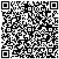 QR Code for bitcoin:bitcoin:bitcoin:bitcoin:bitcoin:bitcoin:bitcoin:bitcoin:bitcoin:bitcoin:bitcoin:bitcoin:dash:Xx2tjM58yncAbfR4cEzk3EDgC76Ead3quC
