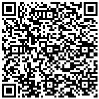 QR Code for bitcoin:bitcoin:bitcoin:bitcoin:bitcoin:bitcoin:bitcoin:bitcoin:bitcoin:bitcoin:bitcoin:bitcoin:dash:Xx2u2bgB7mSW7CfTST38DBSAsaUZaWukmg