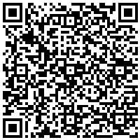 QR Code for bitcoin:bitcoin:bitcoin:bitcoin:bitcoin:bitcoin:bitcoin:bitcoin:bitcoin:bitcoin:bitcoin:bitcoin:dash:Xx2uRNfKSuQPMBCva2HwcpfwUSmrEALrdU