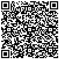 QR Code for bitcoin:bitcoin:bitcoin:bitcoin:bitcoin:bitcoin:bitcoin:bitcoin:bitcoin:bitcoin:bitcoin:bitcoin:dash:Xx2uuSpnAAnSXSScXdkKDvcjXvJ8aPBfzv