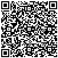 QR Code for bitcoin:bitcoin:bitcoin:bitcoin:bitcoin:bitcoin:bitcoin:bitcoin:bitcoin:bitcoin:bitcoin:bitcoin:dash:Xx2vBa2sinH5bYLCy8xRayLdztZ9LsJwUJ