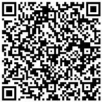 QR Code for bitcoin:bitcoin:bitcoin:bitcoin:bitcoin:bitcoin:bitcoin:bitcoin:bitcoin:bitcoin:bitcoin:bitcoin:dash:Xx2wW857tSoiWdz7FBuCvo8iMuHcfaXrh2