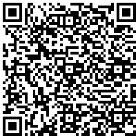 QR Code for bitcoin:bitcoin:bitcoin:bitcoin:bitcoin:bitcoin:bitcoin:bitcoin:bitcoin:bitcoin:bitcoin:bitcoin:dash:Xx31W8m8bWsFgP6tUagYocepC9CbFRfKVU