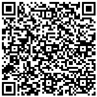 QR Code for bitcoin:bitcoin:bitcoin:bitcoin:bitcoin:bitcoin:bitcoin:bitcoin:bitcoin:bitcoin:bitcoin:bitcoin:dash:Xx31qbubLMxFLMSVHDpnFNmhH6vYcjp1U6